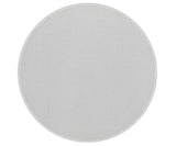 Q Install QI80CP 8" Performance In Ceiling Speakers (Pair) Custom Install Speakers Q Install 