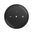 WiiM Mini - Multiroom WiFi Streamer with Airplay 2 Music Streamers WiiM 