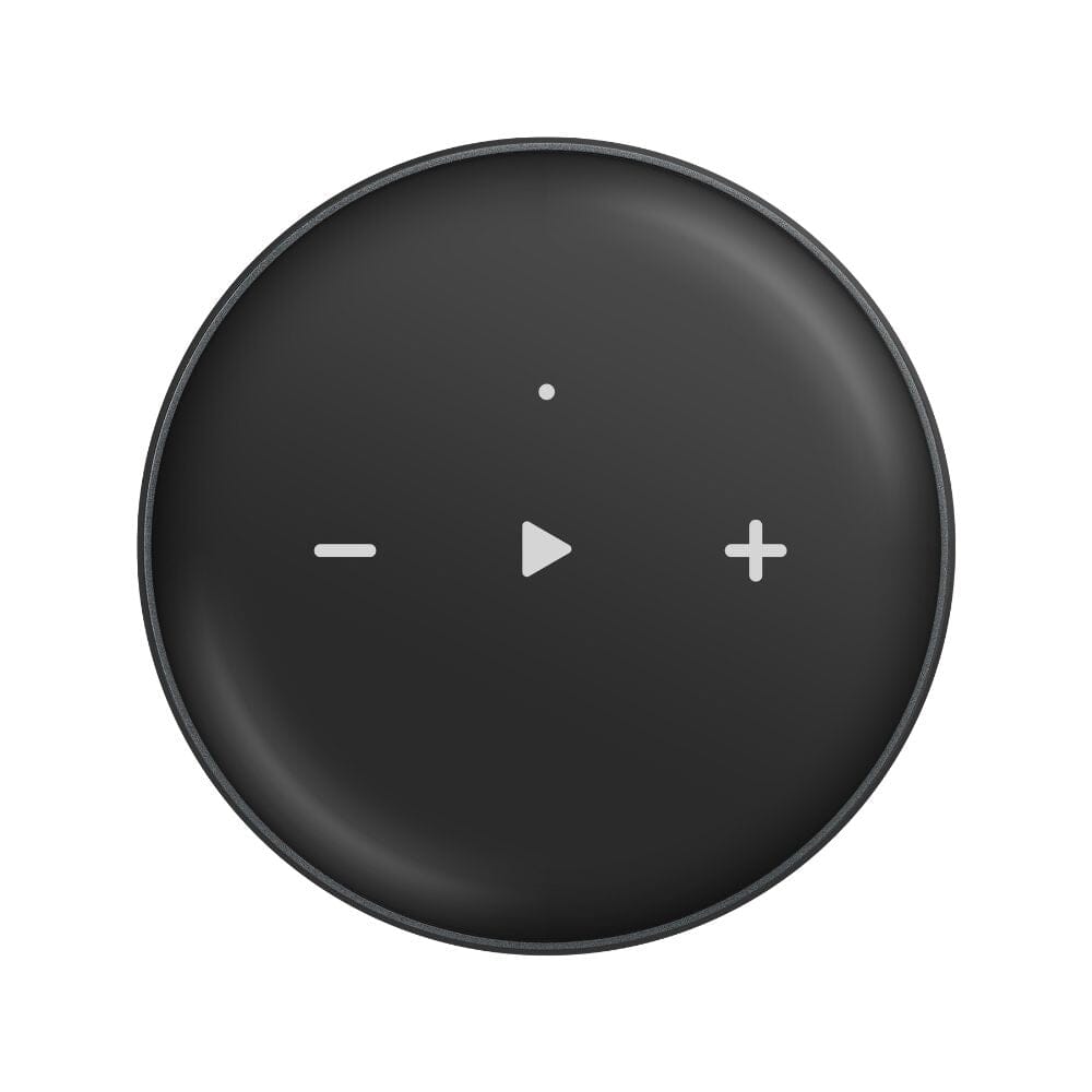 WiiM Mini - Multiroom WiFi Streamer with Airplay 2 Music Streamers WiiM 