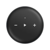 WiiM Mini - Multiroom WiFi Streamer with Airplay 2 Music Streamers WiiM 