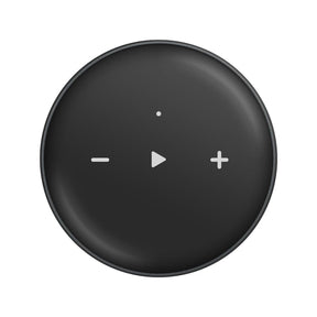 WiiM Mini - Multiroom WiFi Streamer with Airplay 2 Music Streamers WiiM 
