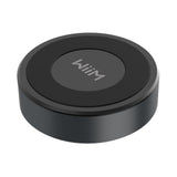 WiiM Mini - Multiroom WiFi Streamer with Airplay 2 Music Streamers WiiM 
