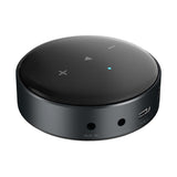 WiiM Mini - Multiroom WiFi Streamer with Airplay 2 Music Streamers WiiM 