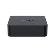 WiiM Pro - Hi-Res Multiroom WiFi Streamer with Airplay 2 Music Streamers WiiM 