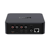 WiiM Pro - Hi-Res Multiroom WiFi Streamer with Airplay 2 Music Streamers WiiM 