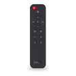 WiiM Remote Control with Voice Accessories WiiM 